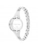CALVIN KLEIN CK25100026