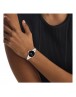 CALVIN KLEIN CK25100026