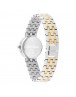 CALVIN KLEIN CK25100188