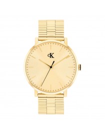 CALVIN KLEIN CK25200549