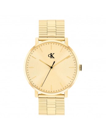 CALVIN KLEIN CK25200549