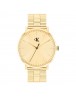 CALVIN KLEIN CK25200549