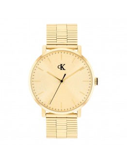 CALVIN KLEIN CK25200549