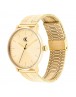 CALVIN KLEIN CK25200549