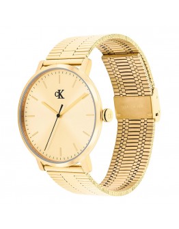 CALVIN KLEIN CK25200549