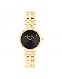 CALVIN KLEIN CK25100187