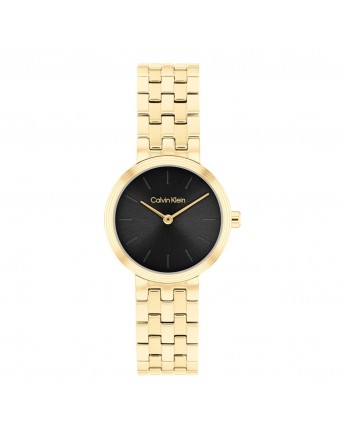 CALVIN KLEIN CK25100187