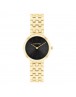 CALVIN KLEIN CK25100187