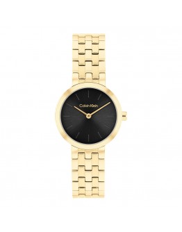 CALVIN KLEIN CK25100187
