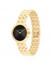 CALVIN KLEIN CK25100187