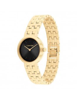 CALVIN KLEIN CK25100187