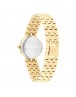 CALVIN KLEIN CK25100187