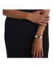 CALVIN KLEIN CK25100187