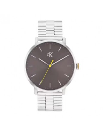 CALVIN KLEIN CK25200547