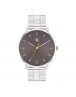 CALVIN KLEIN CK25200547