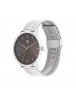 CALVIN KLEIN CK25200547