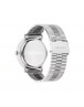 CALVIN KLEIN CK25200547
