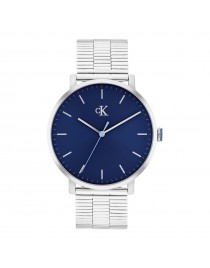 CALVIN KLEIN CK25200548