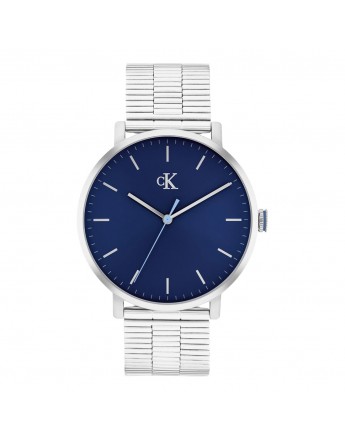 CALVIN KLEIN CK25200548