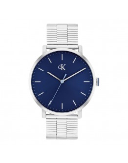 CALVIN KLEIN CK25200548