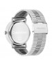 CALVIN KLEIN CK25200548