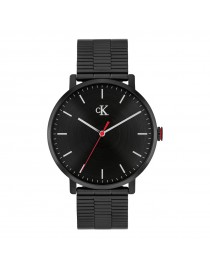 CALVIN KLEIN CK25200550