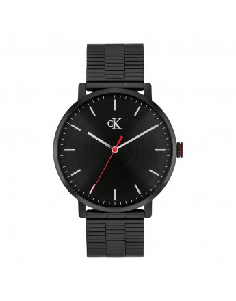 CALVIN KLEIN CK25200550