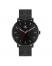 CALVIN KLEIN CK25200550