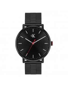 CALVIN KLEIN CK25200550