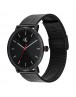 CALVIN KLEIN CK25200550