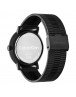 CALVIN KLEIN CK25200550