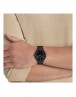 CALVIN KLEIN CK25200550