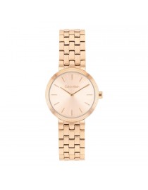CALVIN KLEIN CK25100185