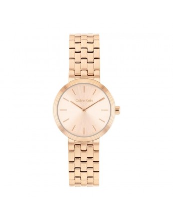 CALVIN KLEIN CK25100185