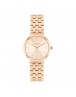 CALVIN KLEIN CK25100185