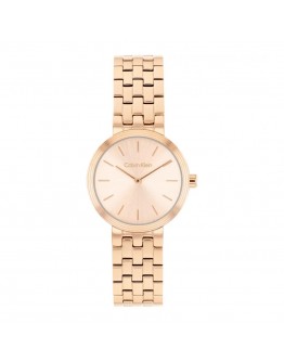 CALVIN KLEIN CK25100185