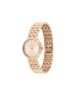 CALVIN KLEIN CK25100185