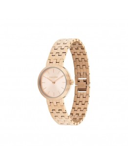 CALVIN KLEIN CK25100185