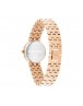 CALVIN KLEIN CK25100185