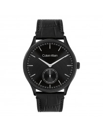 CALVIN KLEIN CK25200555