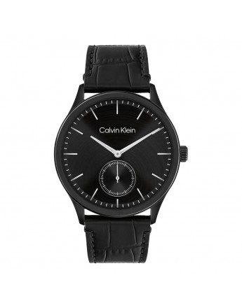 CALVIN KLEIN CK25200555