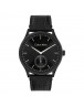 CALVIN KLEIN CK25200555