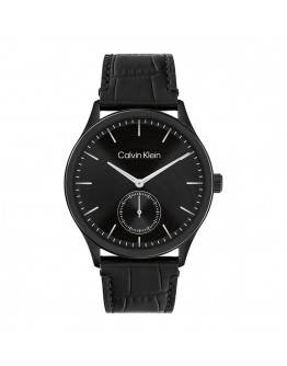 CALVIN KLEIN CK25200555