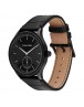 CALVIN KLEIN CK25200555