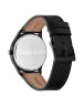 CALVIN KLEIN CK25200555
