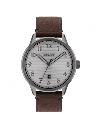 CALVIN KLEIN CK25200519