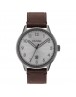 CALVIN KLEIN CK25200519