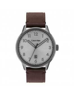 CALVIN KLEIN CK25200519