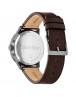 CALVIN KLEIN CK25200519