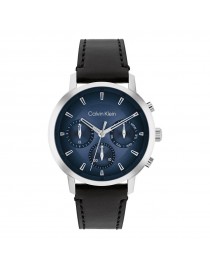 CALVIN KLEIN CK25200497